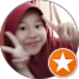 Review From Riska Gacha