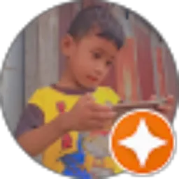 Review From Comell RomeRro