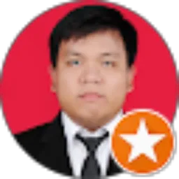 Review From Firman Hasiholan