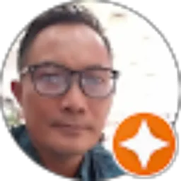 Review From Sugeng Triawan