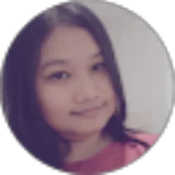 Review From maria tania