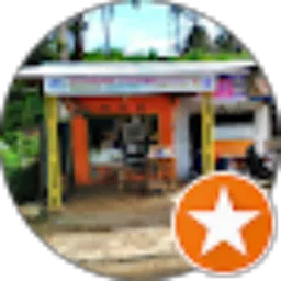 Review From cobar listrik &wifi
