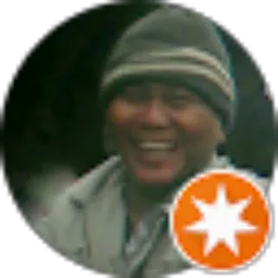 Review From Purwono 2303