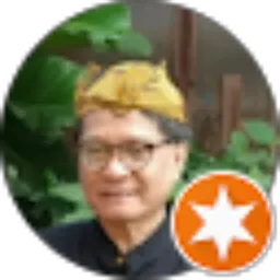 Review From budi santoso