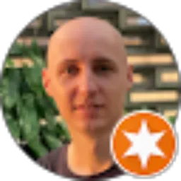 Review From Pavel Evstigneyev