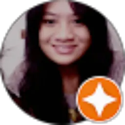 Review From Dewi Galih Tresna Pratiwi