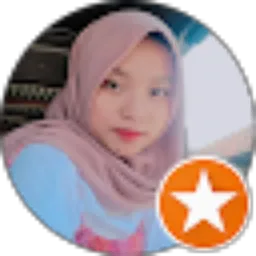Review From Fidya Syam