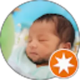 Review From Fauzan Azima