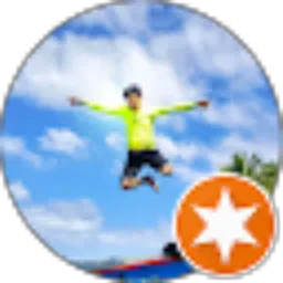 Review From christi ferus