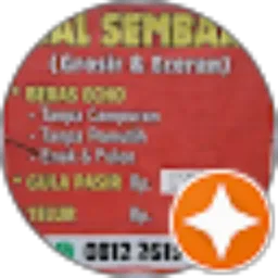 Review From Rosa Erna