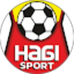Review From Hagi Apparel