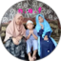 Review From Official_ Keisha 06