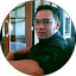 Review From Omar Kayam Djahir