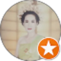 Review From Ni Made Sylvia Sagitawati.S.Sos. (Agapi)