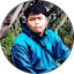 Review From Firnas Naufal