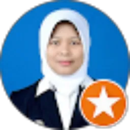 Review From yekti utari