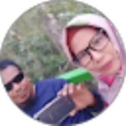 Review From Pahrujiah Binti Mustapa