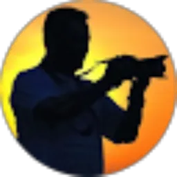 Review From andi trasram