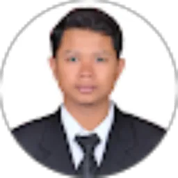 Review From Moh Taufiq Anwar