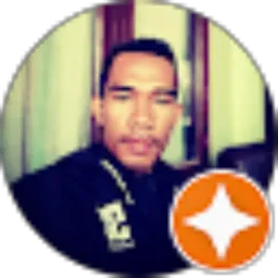 Review From Roby Agustian