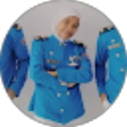 Review From Afifah Shyiefarah Selica