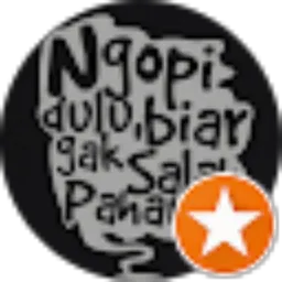 Review From Dede panarero