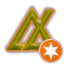 Review From A6 multimedia