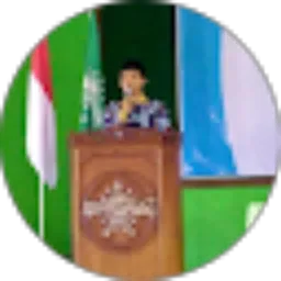 Review From Khoirul anwar