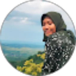 Review From Prisma Adelia