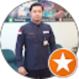 Review From Ahmad Riduan