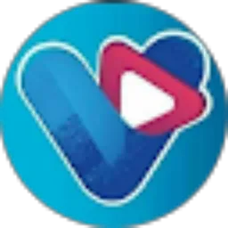 Review From vtube chenel
