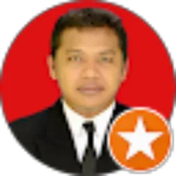 Review From Arifson Yondang
