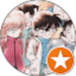 Review From lilakuma kawai