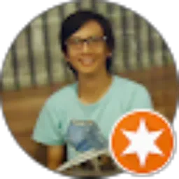 Review From Bayu Alfian