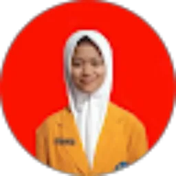 Review From Wahyu Nur Choiriyah