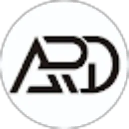 Review From Ard _