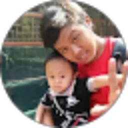 Review From muchlish hanafi