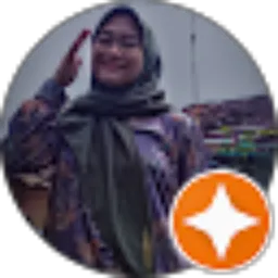 Review From Maya Dasaripah