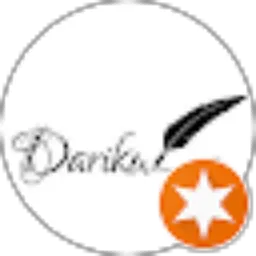 Review From dariku