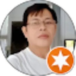 Review From jimmy wuwungan