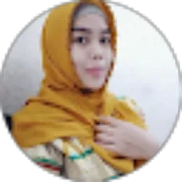Review From EVI ERMAWATI