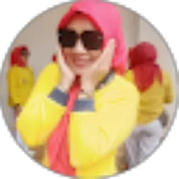 Review From Dwi Lestari