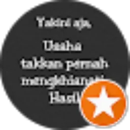 Review From Mislachudyn Papapia