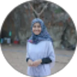 Review From Siti Afifatul Khasanah