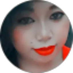 Review From Siti Rofiqoh