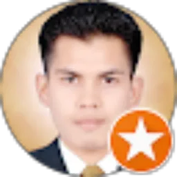 Review From Sabtu Apendi