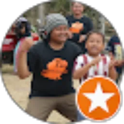 Review From gunawan hendro priyono