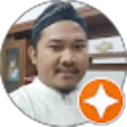 Review From akhwan kurniawan
