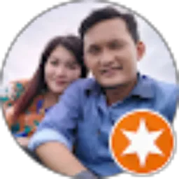 Review From Serius Gulo