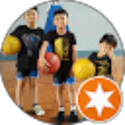 Review From The Kwa Family
